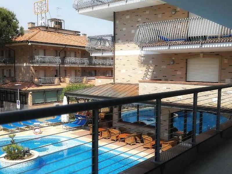 7DBCB07506C81CA3576B34577AA0F9C9