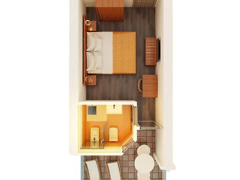 14896A4217390C15D8901B4675D1E5EC