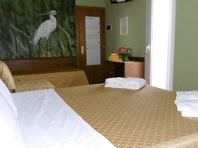 71B7617112C0D7B375DAB0C59C0E8769