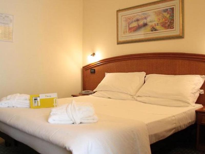 ADAD9A958CD3EE7C6207A98A43798C35