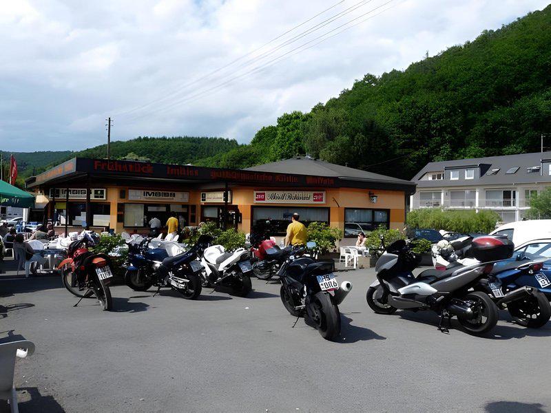 6678807C5C6A971466DBAE334477FD3E