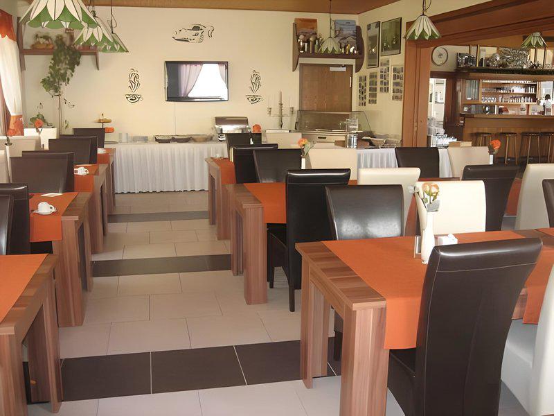 478997BAE4C2A12CEDA10E1D0390839F