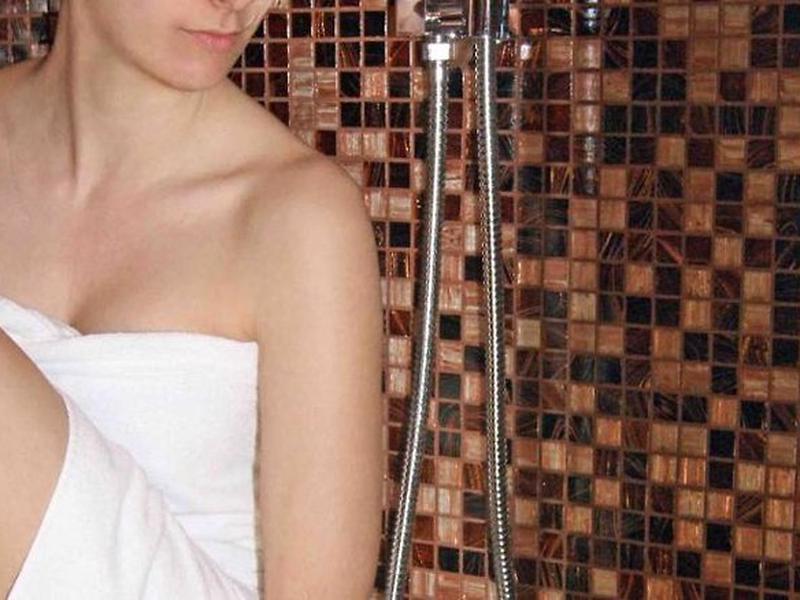 D8CB1AC4982C9A954497C95F274F7162