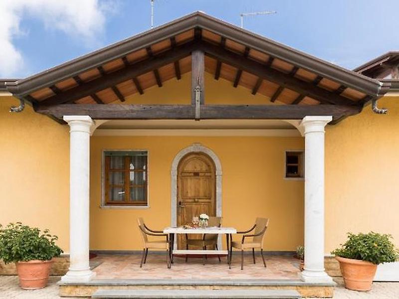 185E6DC0699AAE2D9019BB1261CD775B