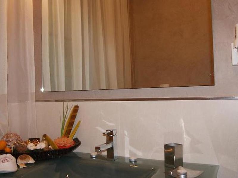 5AA9C2D9901B1AF362179EB0D0E2F2D7