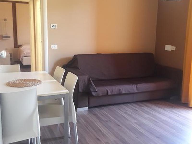 A9B2E91BE3DD7B10E0F8395642E1A499