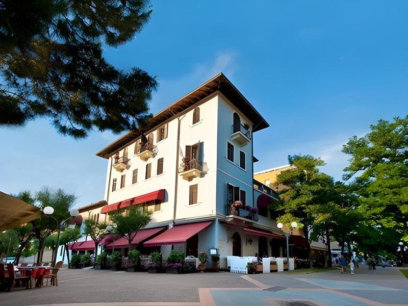 93D3CE7D610E9D667A09674A9BFDEBB0