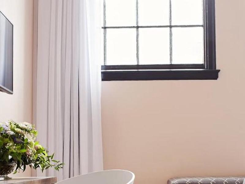 8581F4B47DCFF1E11DF580F4EF3AE7A2