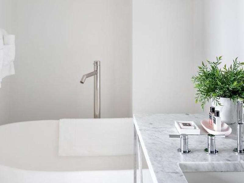 67709168C684A89DC4B5FE230FDE7D56