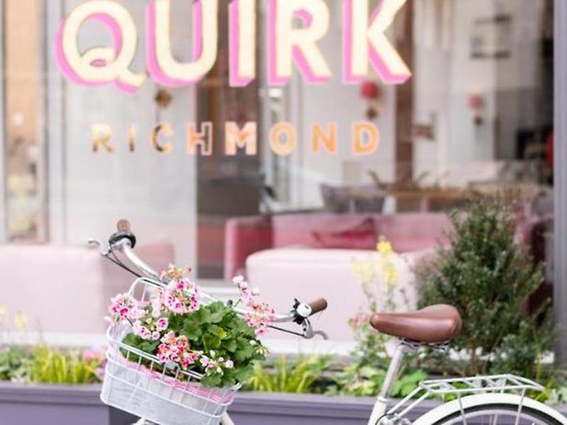 F374683EA5F567A74E8C2A791624E062