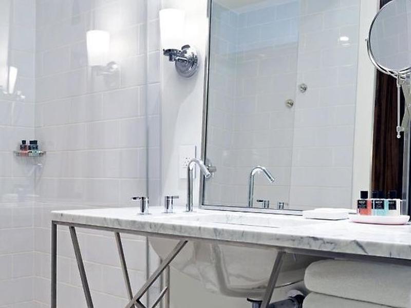 BCE13FDFEE8677962C087B82CC28E5CF