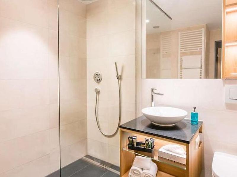 FC82BC3D9D50625BE1025DE7C3420B78