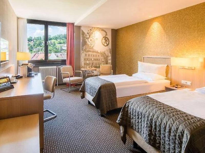 BD0D5830D0EB459F9D95C293A79DBBEA