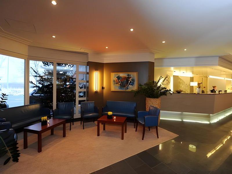 77A747D27C97B07AC61D889F004AE8C4