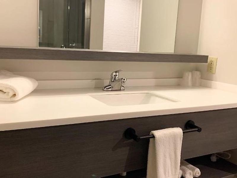 90027EB92663FEB76B572A8A7E3B13CE