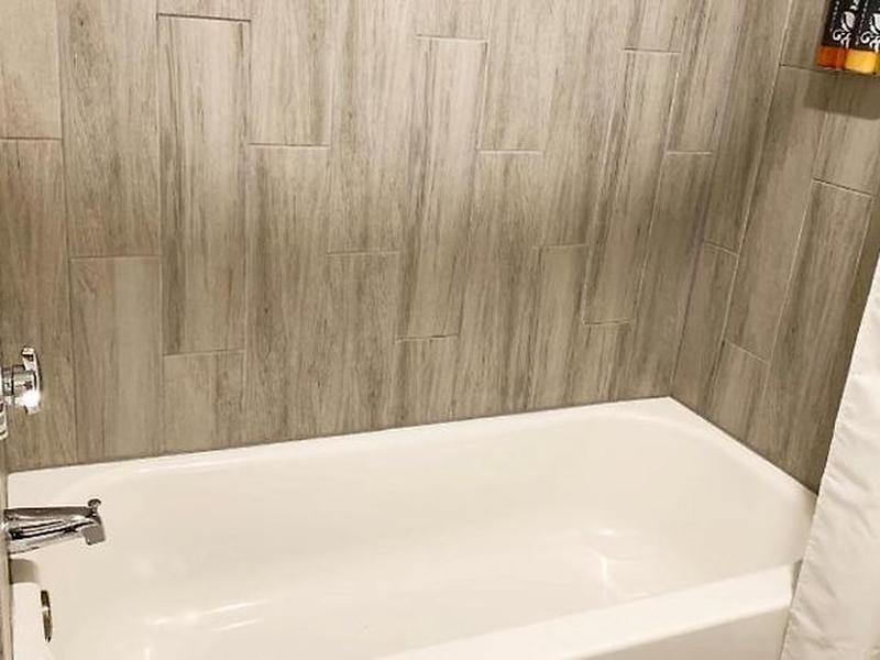 7193FE600E68592CE9DAC7705F5763FA