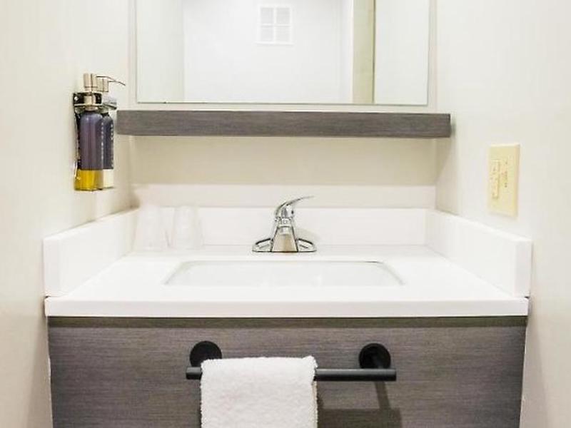 93104C2A7B9019D7DE14A8D9522ACF7E