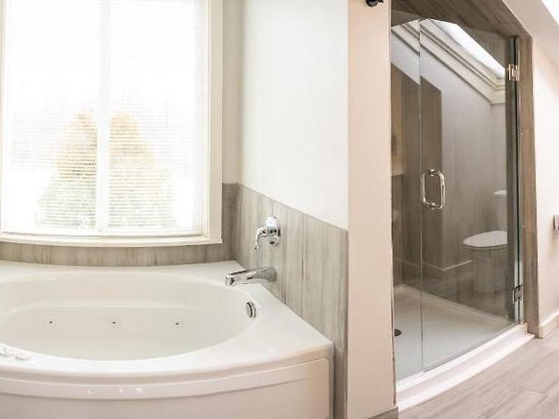 B93BEEC01CFAEBFC7830AFCC78717FE0