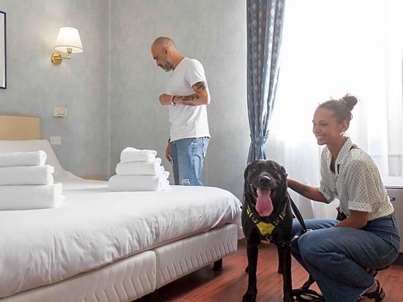 70F707B8170F0FCE54A4EE684259C4FA