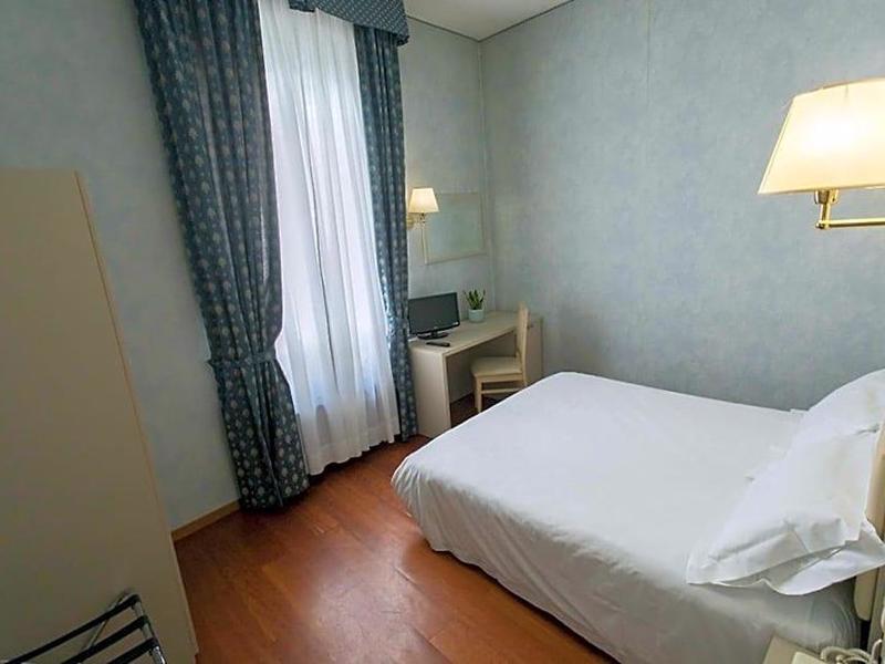 3D6D049E6A7DB787676F3FF244BDC00A