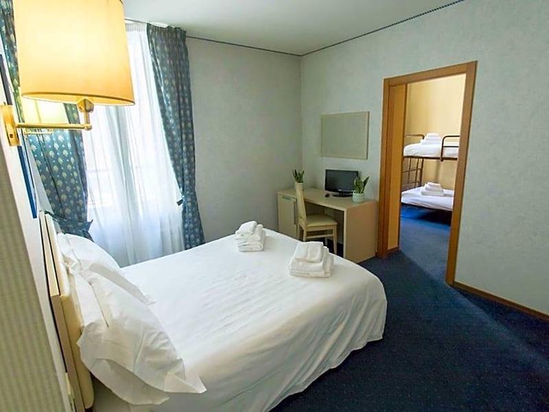 4D8E844591F30909307892B8E280925F