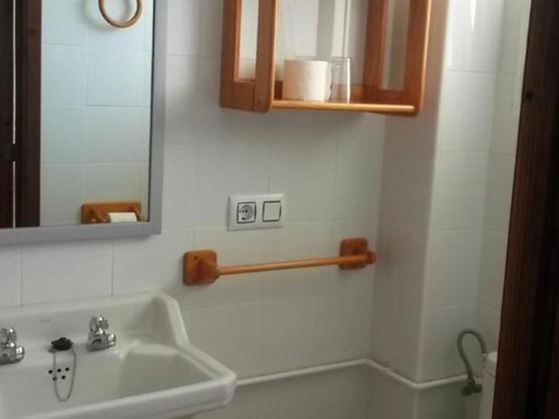 775D1D602D2E9107B339CA5719C592FA