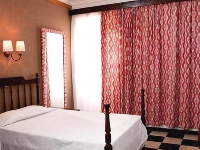 FC3CBCD7FC14DA1A3F2E29857E08E6AD