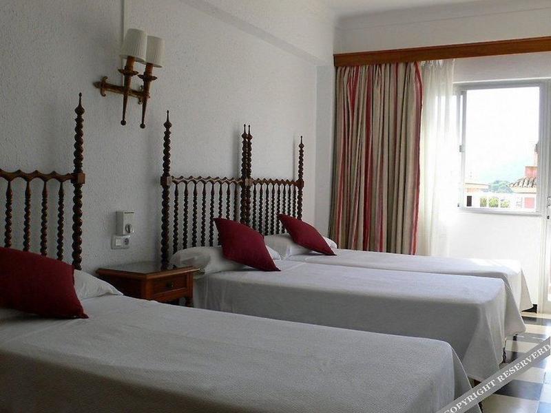 4962439001099C543E0F37A5A451F7CC