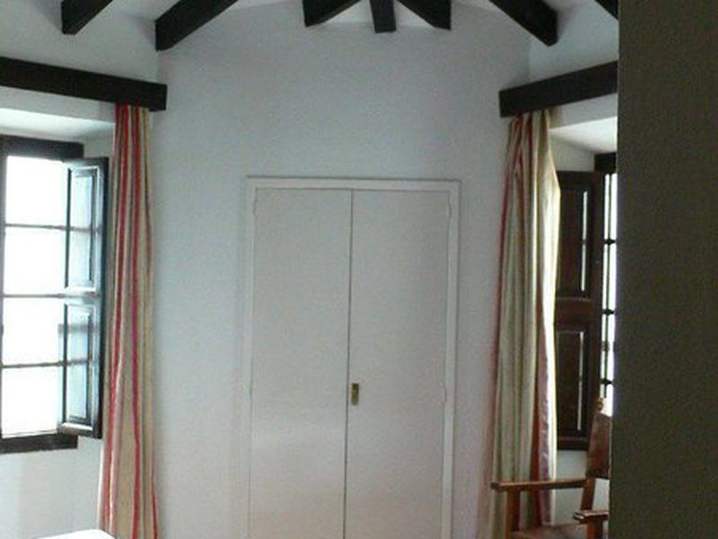 B8B2002717624721745A1BCFD7D9028A