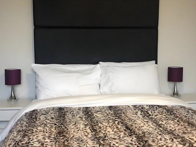 814E8AEDF9852C46B03A34BD4E0D4390