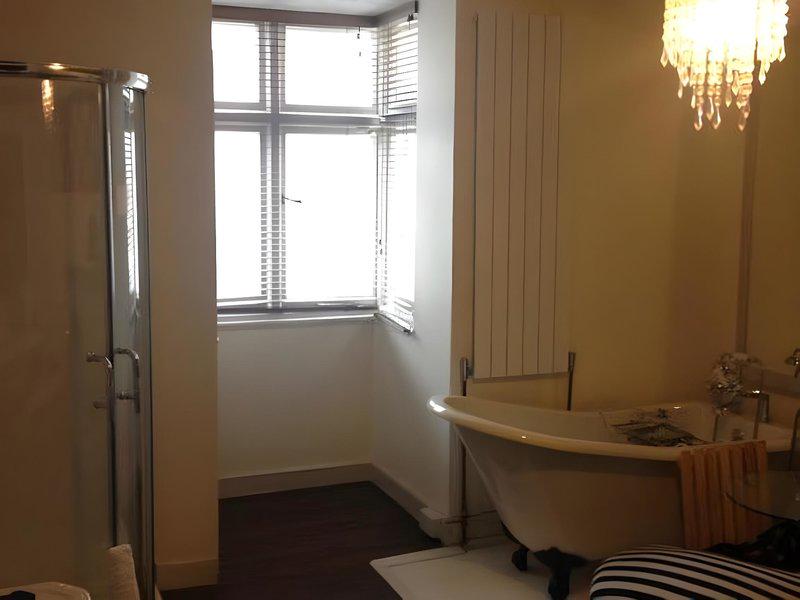 4CADA0FC98B88421CF44DFA22BE1B425