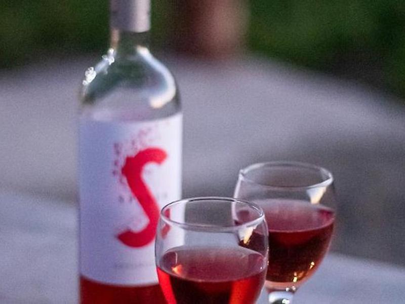 FC51D8C392CFA84D2DF3A208CE9A65A0