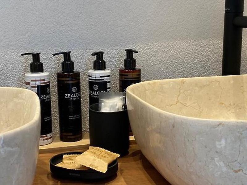 D0D57EE540FDDF1291DD16479C796552