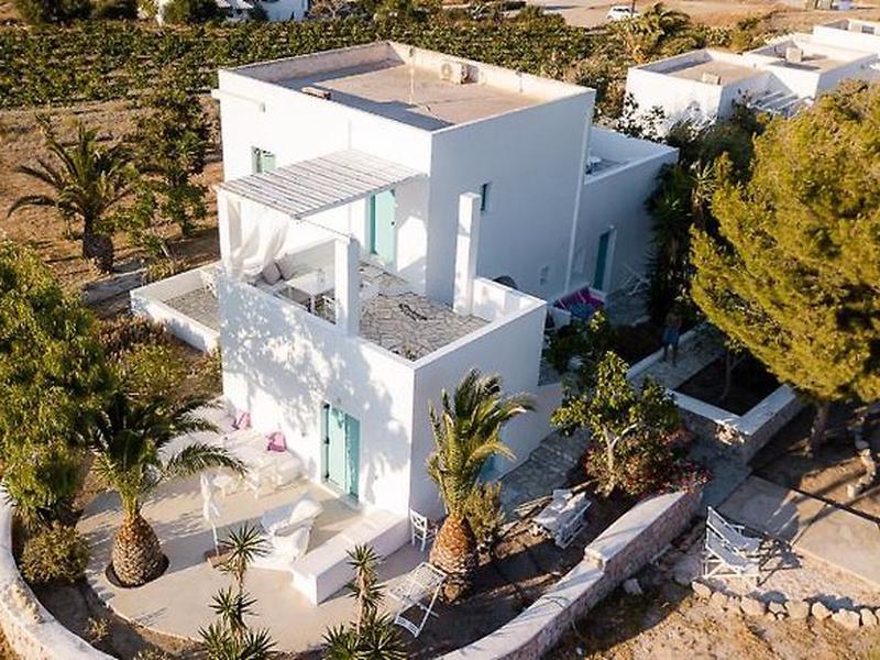 61A18FE86DD7B4CAE3FE66D12D8FE556