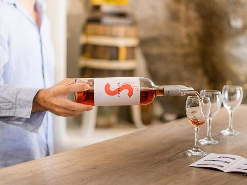 5700A2875B0F5AC1CCBFE9AE893777CB