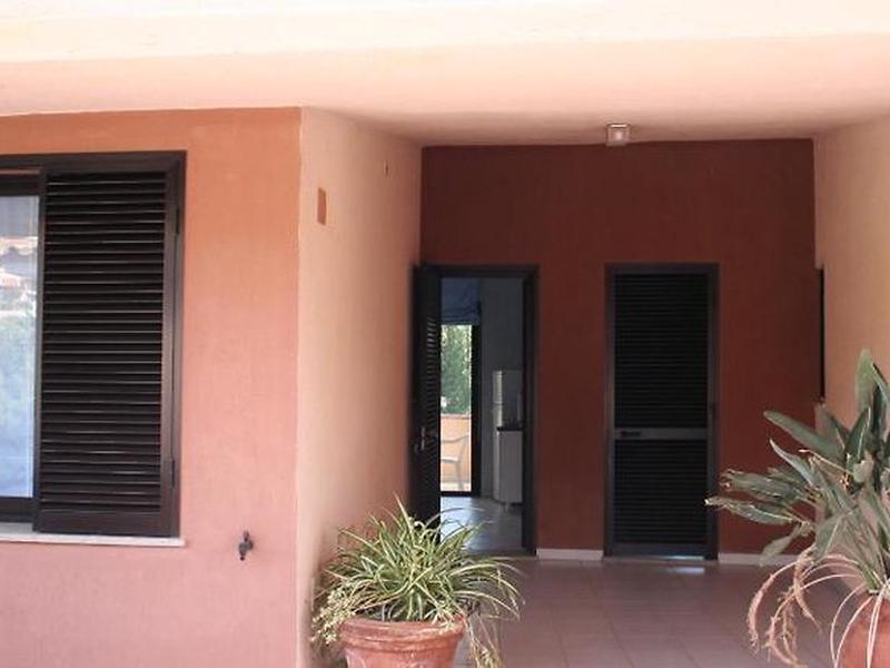 B0D1E59090B3EED0F58C2895BC1D07BF