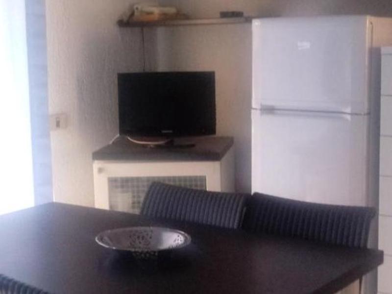 7B6865B65537E129CF1A07C6F099CD18