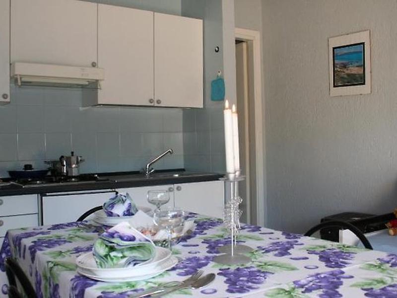 0E50E8A1DE8B9586C8953A8DC79ADF9B