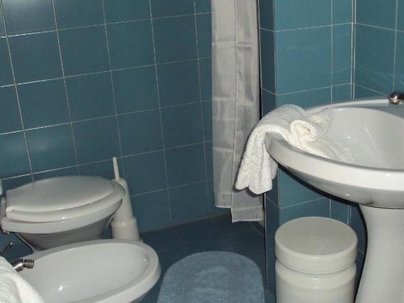 9B628A2710D2526A1E549FA7B607B704