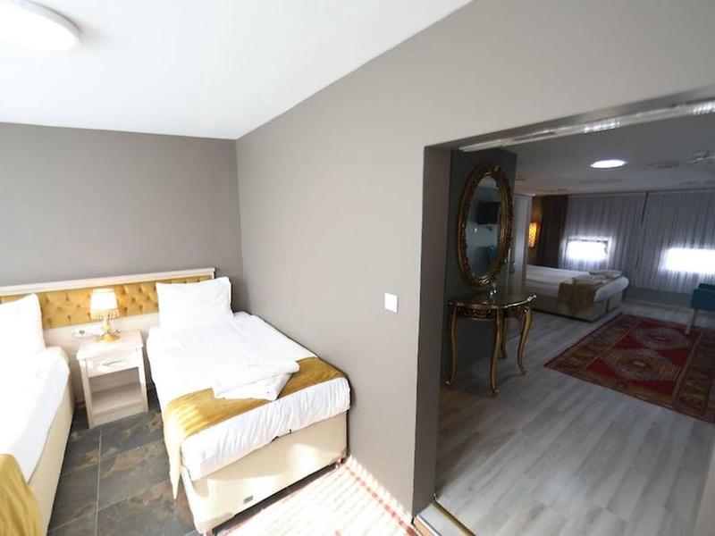 E52903A04E658CF0161A8AB8CBD5431E