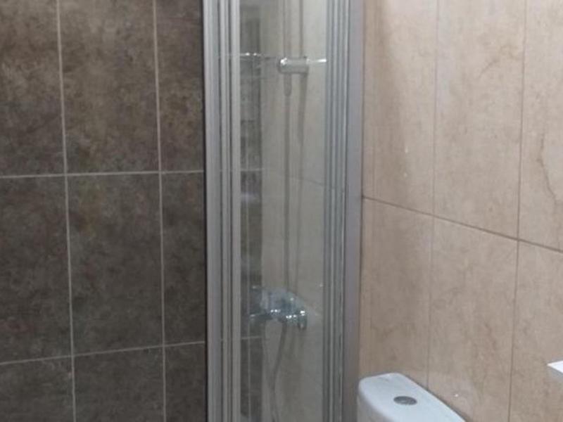 900F3B96FCA22C54EAD633AD538D02BA