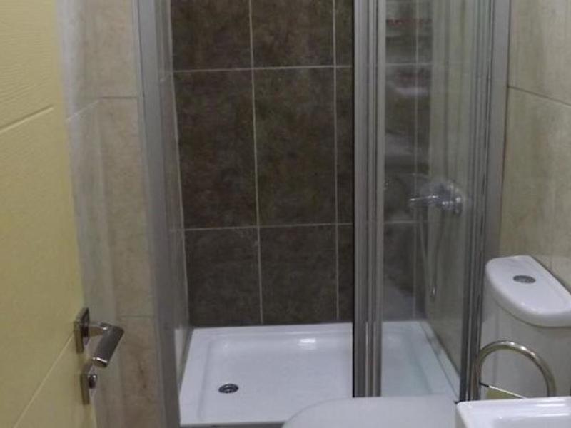 C6A198D834560142333C92CB28E3BC95