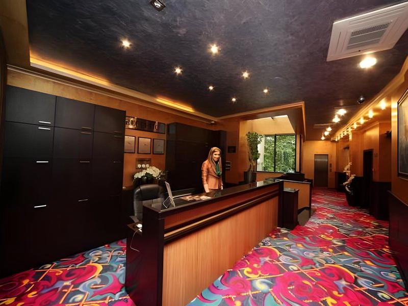 F1CE3DBA2BD5A31EC84019B4BA7860AF