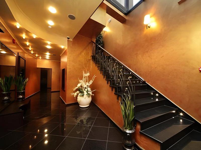 C6009AD642CF003C4B172EE53C442BF6