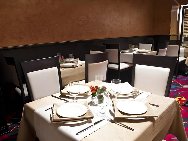 486A297D03B03C9E475D3FC55E0A3FD9