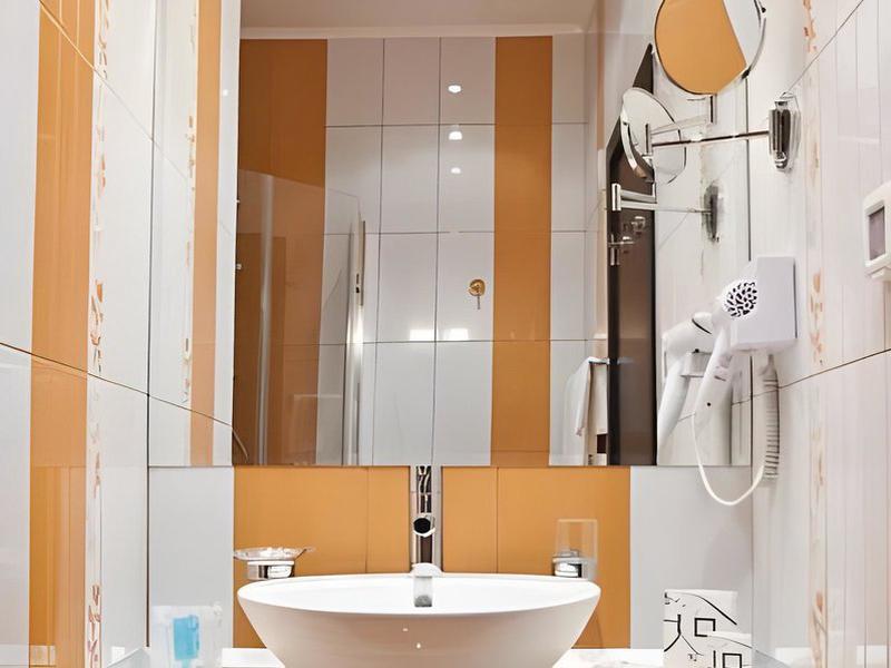 E5E83A05ECDBDED4AF6474F3EC721F1C