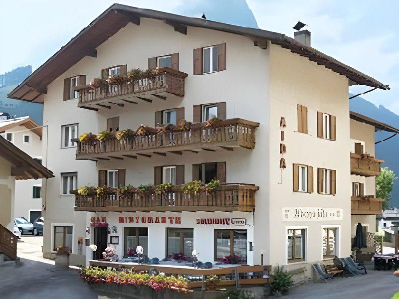 F27450E55282A1FC53BFD1D9261E11E0