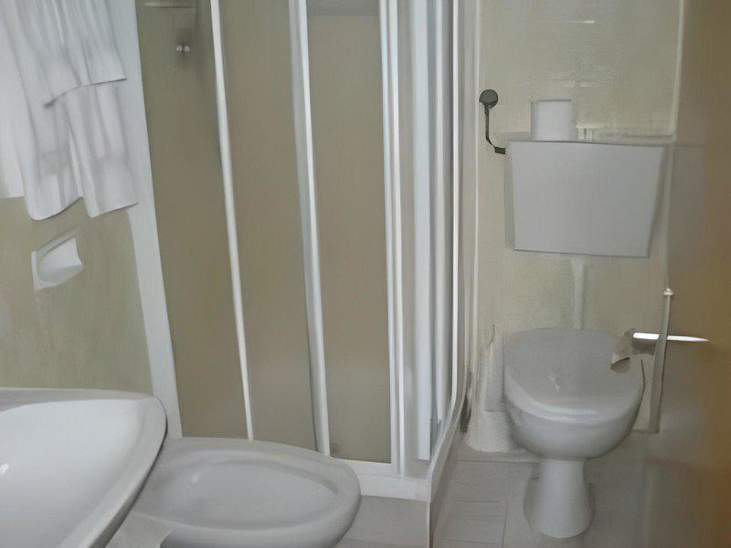 CD0567C9121E48B85019902FD093FF01