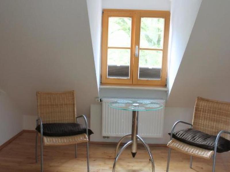 B67CFC8AAB04762DB00963C300E8F88D