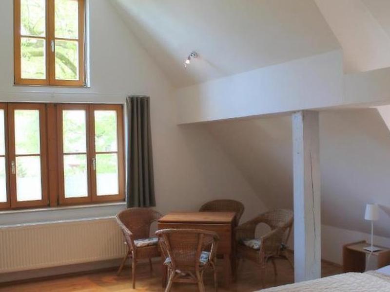 6D4CE7A05D43960C1E2E94E8302EA2B9